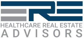 ERE-Logo Final