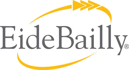 eb_logo
