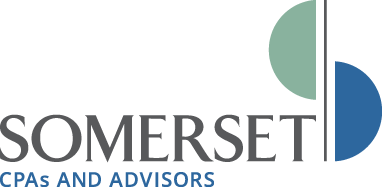 Somerset Logo Transparent