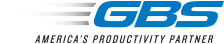 gbs-corp-logo