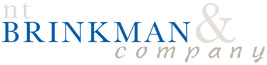 nt-brinkman-logo