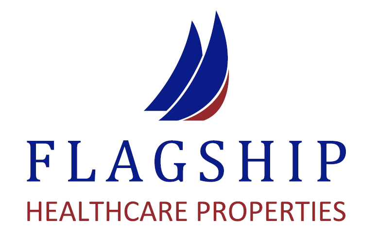Flagship Healthcare Properties