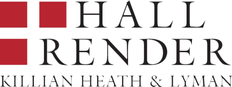 HallRender_Logo