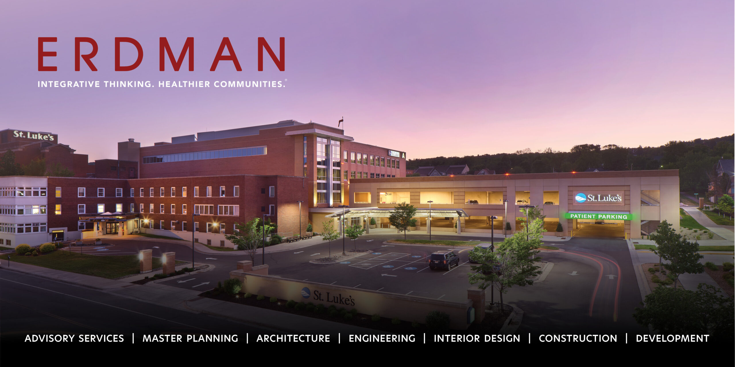 2023 Sponsor Spotlight_ERDMAN