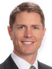 Headshot- Adam Strom