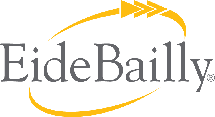 eb_logo-PNG-11
