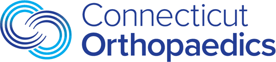 Connecticut Orthopaedics - CT