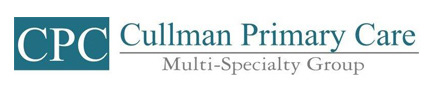 Cullman-Primary-care