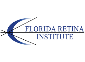 FL Retina Institute