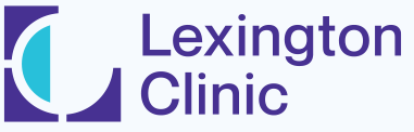 Lexington Clinic