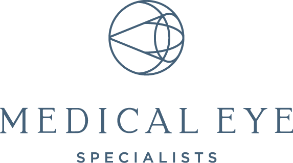 Medical Eye Specialists - MT