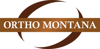 OrthoMontana - MT