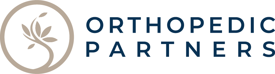 Orthopedic Partners CT