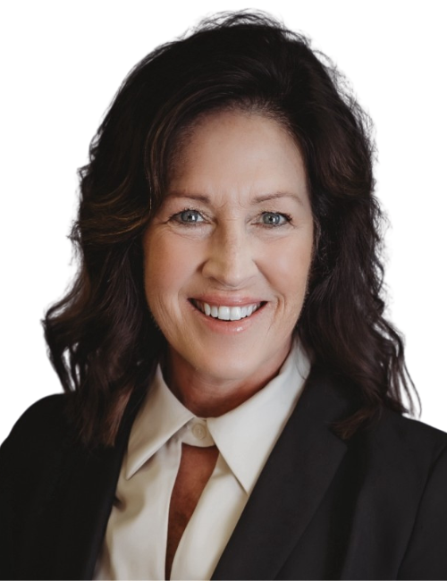 Suzi Gausman_Nebraska Ortho_White bg