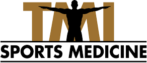 TMI Sports Medicine