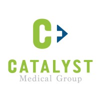 catalyst_medical_group