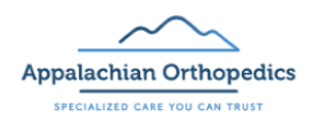 Appalachian Orthopedics - TN