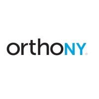 OrthoNY