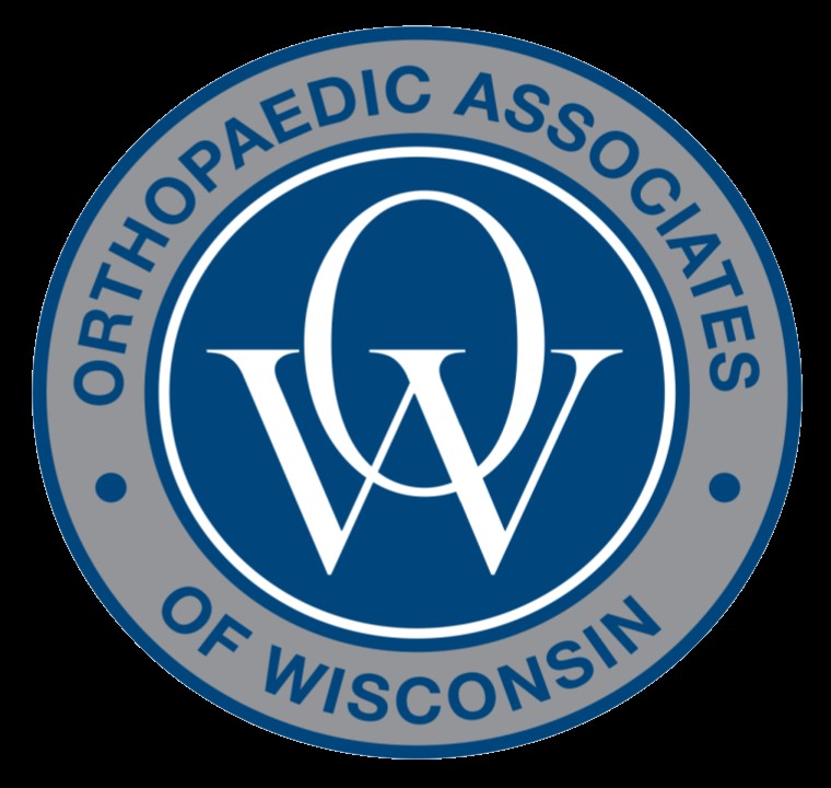 Orthopaedic Associates of Wisconsin - WI
