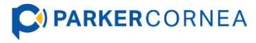 Parker Cornea