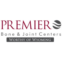 Premier Bone & Joint Centers - WY