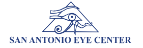San Antonio Eye Center
