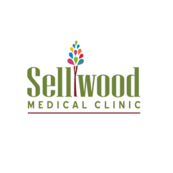 Sellwood Medical Clinic
