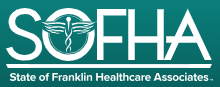 State of Franklin Associates - TN