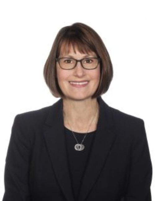 Susan Bader Conn ortho_ White bg