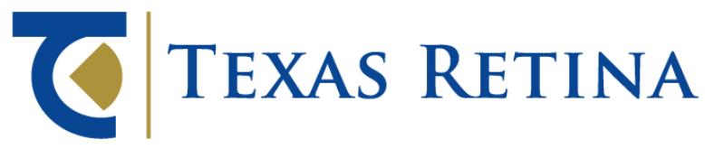 Texas Retina - TX