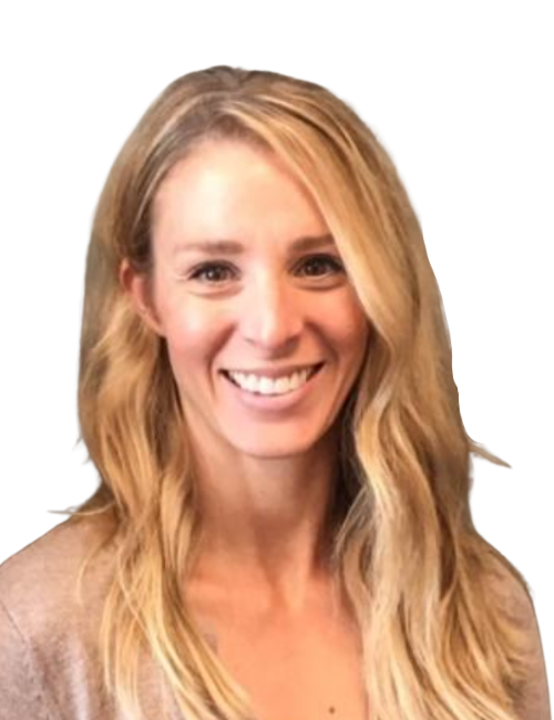 CPOMP Headshot Template (22)