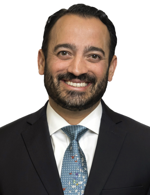 CPOMP Headshot Thomas Moreno FL Retina Institue White BG