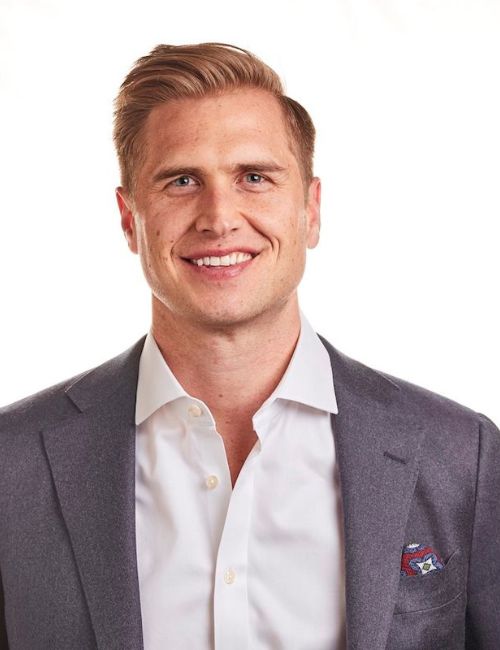 Collin Hart_ERE_sized