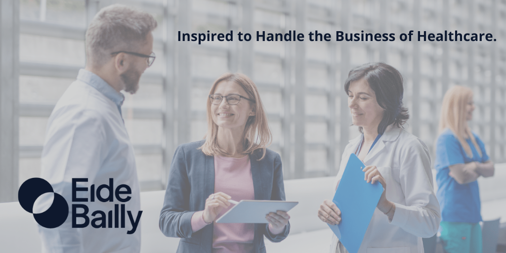 2025 Sponsor Spotlight Image_Eide Bailly NEW