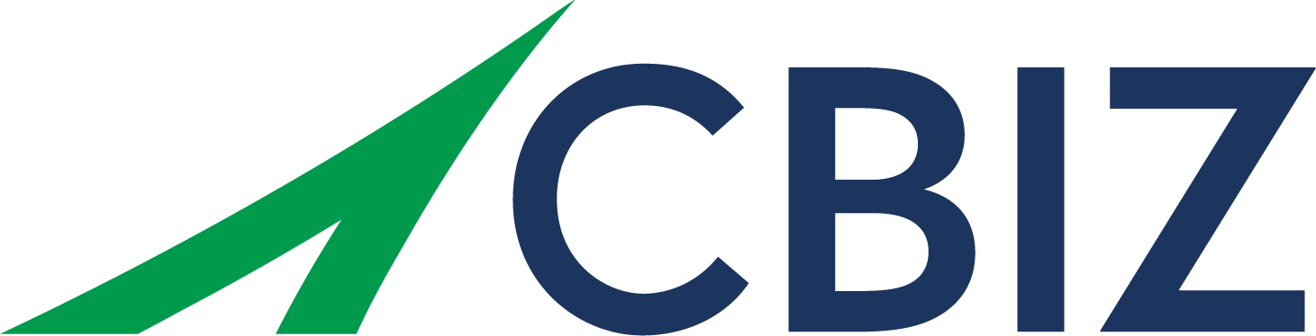 CBIZ Logo_updated 2025