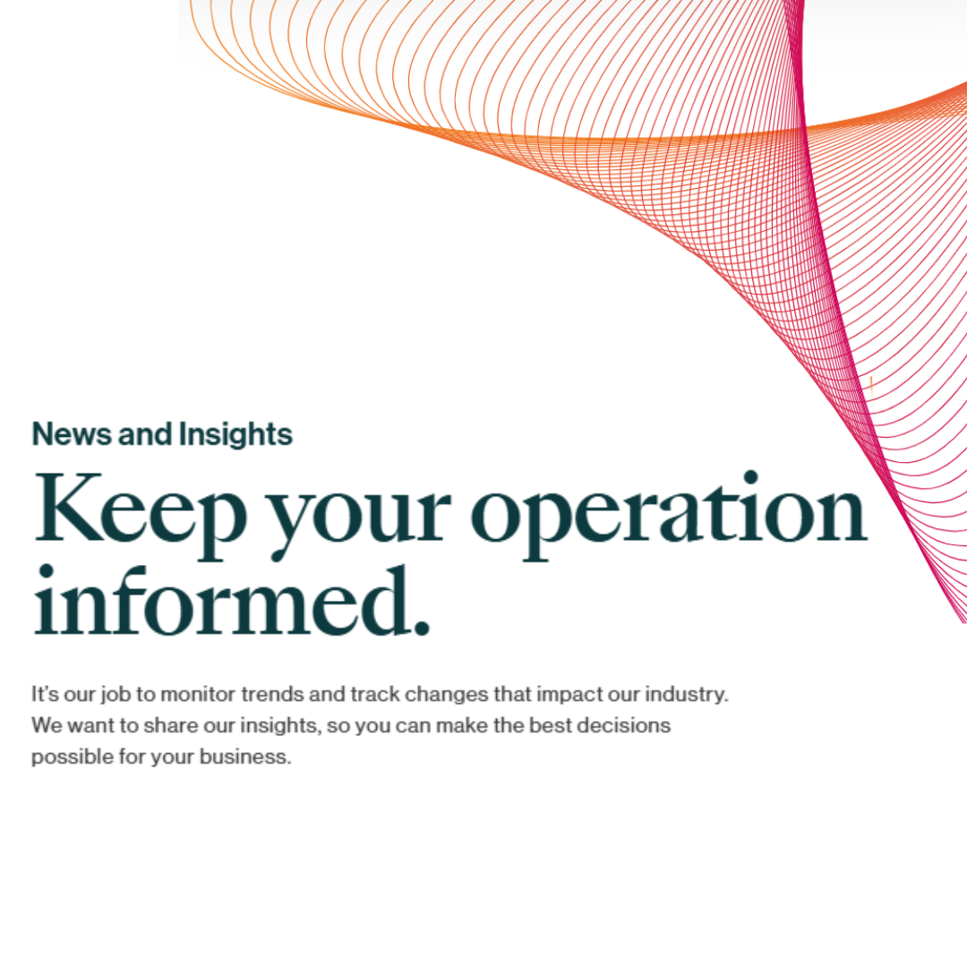 CPOMP Sponsor Resource_Website Image (1)