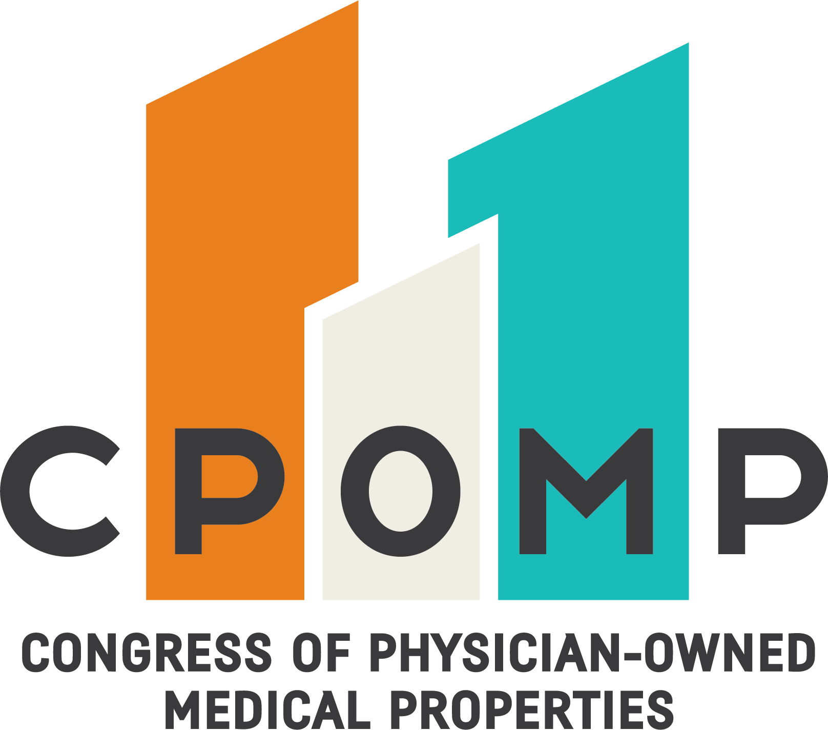 CPOMP