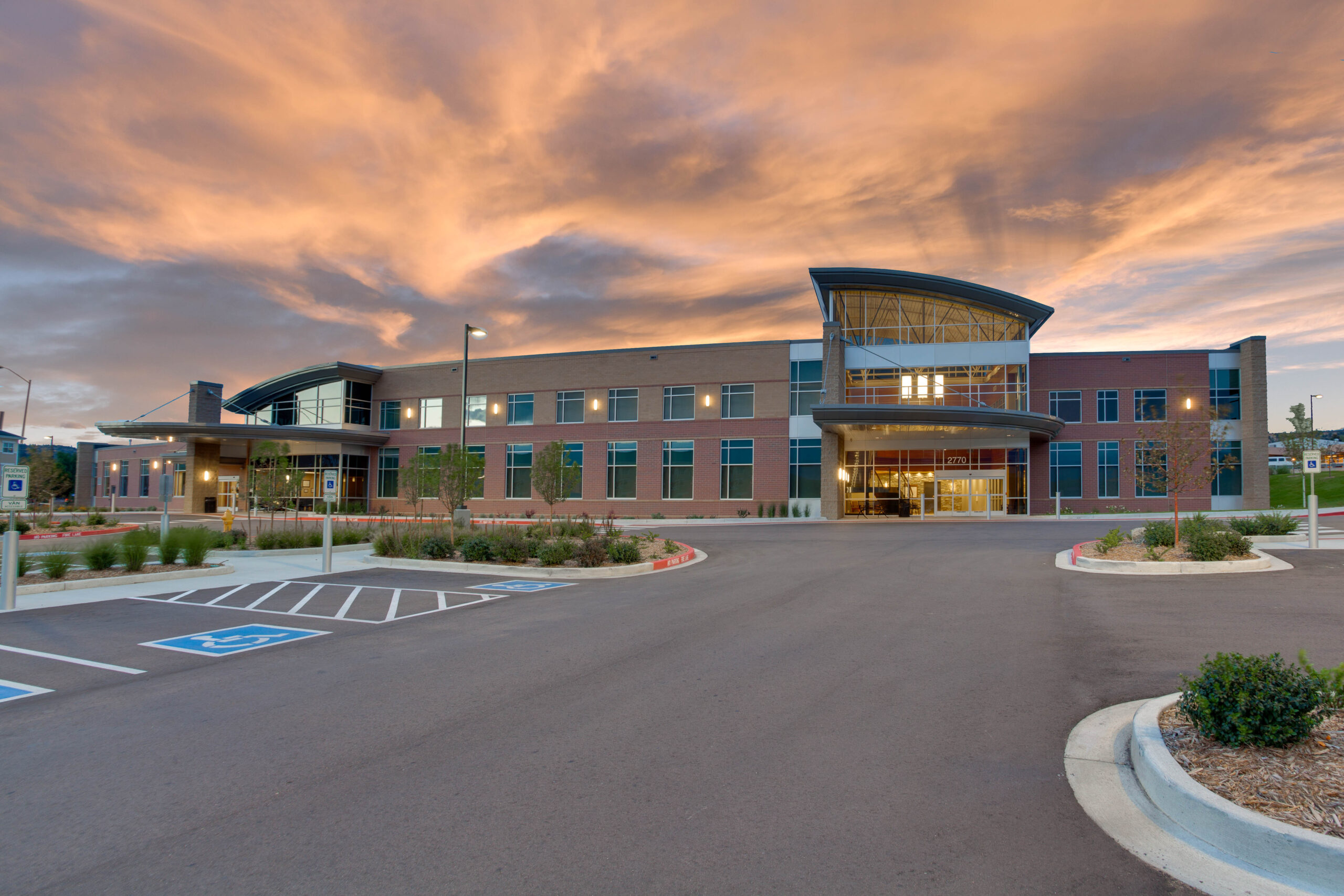 Marasco & Associates Markting Spotlight Pinnacle-Eye-Center-1