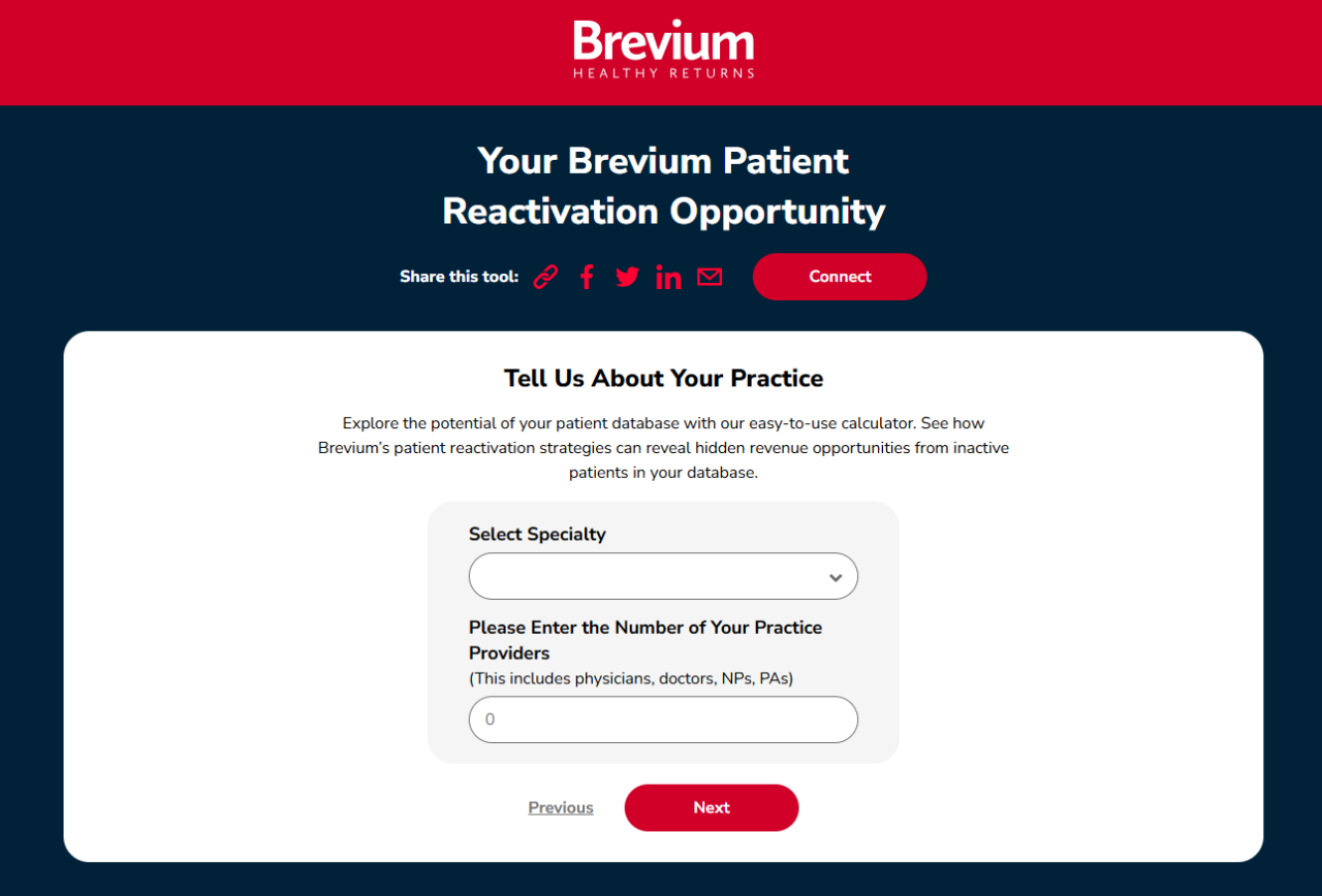 –Brevium | CPOMP