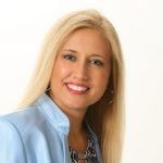 Profile picture of Tricia Schildhouse