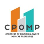 Group logo of CPOMP 2022
