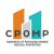 Group logo of CPOMP 2022