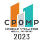 Group logo of CPOMP 2023